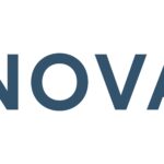 1538768 2021 Novasol Logo 0