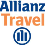 1538906 Allianz Logo
